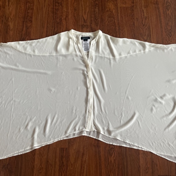 3 Marciano GUESS Blouses XS - Picture 7 of 9